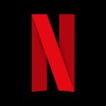 Netflix Barato