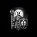 Orthodox Warriors Store