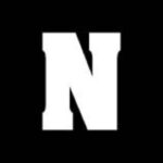 N.1Nicolas Passos