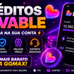 [100 Créditos Lovable] Recarregue AGORA! [Entrega Rápida +]