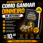 MarketingHg