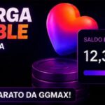 [200 Créditos Lovable] Recarregue AGORA! [Entrega Rápida +]