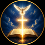 Ebooks Brasil