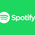 Spotify Premium - 90 dias