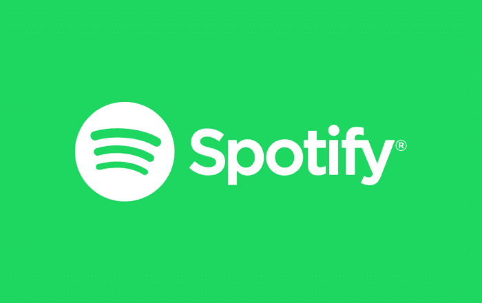 Spotify Premium - 90 dias