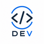 Devpaiva