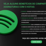Spotify Premium - 90 dias