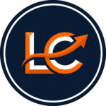 LogiClass