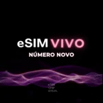 Chip Virtual Diretao Vivo 46gb