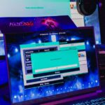 Emulador ps2