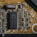 Emulador ps2
