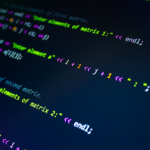 Programa python