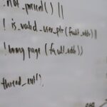 Programa python
