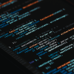 Programa python