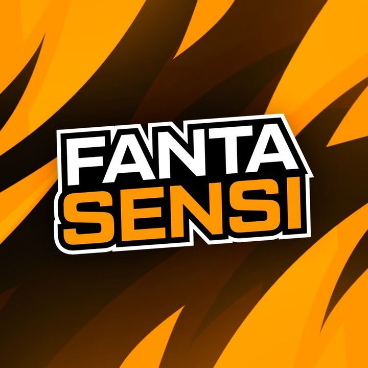 Fanta sensi I.A