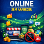 Como Vender na Internet Módulo 1