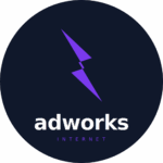 Grupo Adworks