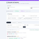 1.000 créditos Socialzia - Encontre e Prospecte Clientes pelo Google Maps | Entrega Imediata