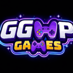 GGWP_Games