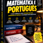 Aprenda da maneira correta de como aprender matemática é português