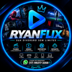 RyanFlix